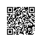 PLTT0805Z1912AGT5 QRCode