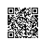 PLTT0805Z1961QGT5 QRCode