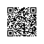 PLTT0805Z2002QGT5 QRCode