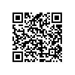 PLTT0805Z2081QGT5 QRCode