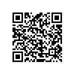 PLTT0805Z2232AGT5 QRCode