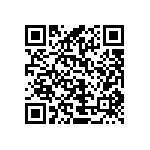 PLTT0805Z2232QGT5 QRCode