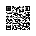 PLTT0805Z2342AGT5 QRCode