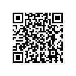 PLTT0805Z2342QGT5 QRCode