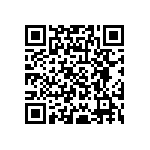 PLTT0805Z2492QGT5 QRCode