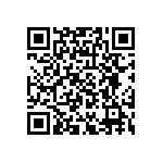 PLTT0805Z2550QGT5 QRCode