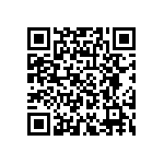 PLTT0805Z2552QGT5 QRCode