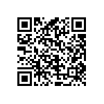 PLTT0805Z2581QGT5 QRCode