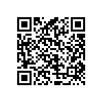 PLTT0805Z2582QGT5 QRCode