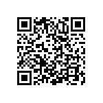 PLTT0805Z2611AGT5 QRCode