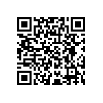 PLTT0805Z2612QGT5 QRCode