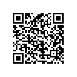 PLTT0805Z2640QGT5 QRCode