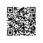 PLTT0805Z2641AGT5 QRCode