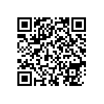 PLTT0805Z2741QGT5 QRCode