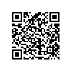 PLTT0805Z2801AGT5 QRCode