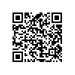 PLTT0805Z2801QGT5 QRCode