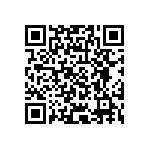 PLTT0805Z2842AGT5 QRCode