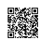 PLTT0805Z2911QGT5 QRCode