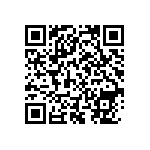 PLTT0805Z2942AGT5 QRCode