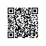 PLTT0805Z2980AGT5 QRCode