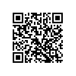 PLTT0805Z2980QGT5 QRCode