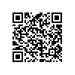 PLTT0805Z2981AGT5 QRCode