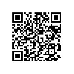 PLTT0805Z2982QGT5 QRCode