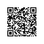 PLTT0805Z3010QGT5 QRCode