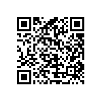 PLTT0805Z3050QGT5 QRCode