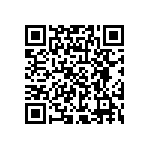 PLTT0805Z3051QGT5 QRCode