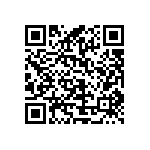 PLTT0805Z3052AGT5 QRCode