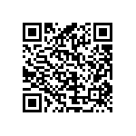 PLTT0805Z3052QGT5 QRCode