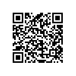 PLTT0805Z3121QGT5 QRCode