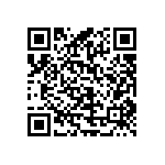 PLTT0805Z3162AGT5 QRCode