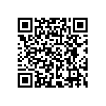 PLTT0805Z3242AGT5 QRCode