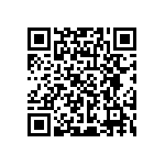 PLTT0805Z3280AGT5 QRCode