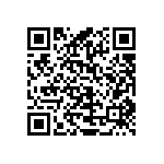 PLTT0805Z3320AGT5 QRCode