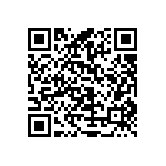 PLTT0805Z3400AGT5 QRCode