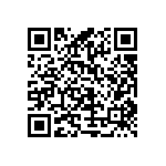 PLTT0805Z3442QGT5 QRCode