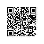 PLTT0805Z3482QGT5 QRCode