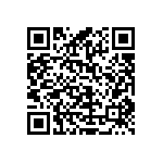 PLTT0805Z3611AGT5 QRCode