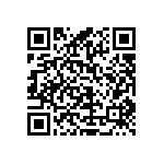 PLTT0805Z3611QGT5 QRCode