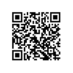 PLTT0805Z3651AGT5 QRCode