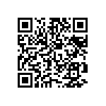 PLTT0805Z3652QGT5 QRCode