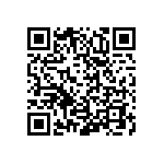 PLTT0805Z3700QGT5 QRCode