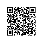 PLTT0805Z3742QGT5 QRCode