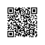 PLTT0805Z3830QGT5 QRCode