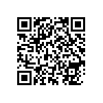 PLTT0805Z3832QGT5 QRCode