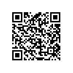 PLTT0805Z3921QGT5 QRCode