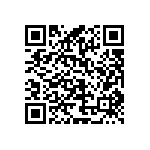 PLTT0805Z3970AGT5 QRCode